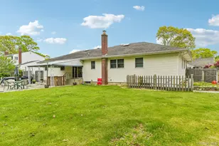 1374 Saxon Ave, Bay Shore, NY 11706 - Photo 26