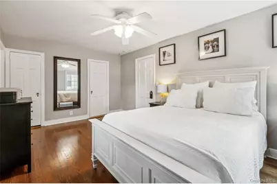17 Kensington Road, Garden City, NY 11530 - Photo 16