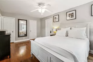 17 Kensington Rd, Garden City, NY 11530 - Photo 16