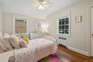 17 Kensington Rd, Garden City, NY 11530 - Photo 14