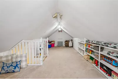 17 Kensington Road, Garden City, NY 11530 - Photo 20