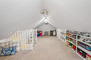 17 Kensington Rd, Garden City, NY 11530 - Photo 20