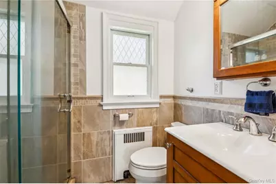 17 Kensington Road, Garden City, NY 11530 - Photo 18