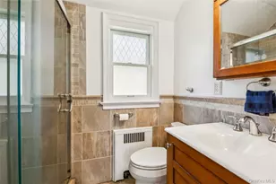 17 Kensington Rd, Garden City, NY 11530 - Photo 18