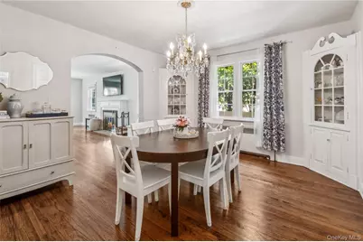 17 Kensington Road, Garden City, NY 11530 - Photo 12