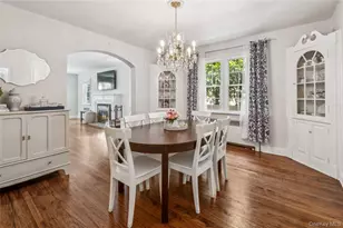 17 Kensington Rd, Garden City, NY 11530 - Photo 12