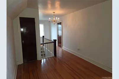 208 S Grand Avenue, Poughkeepsie, NY 12603 - Photo 22