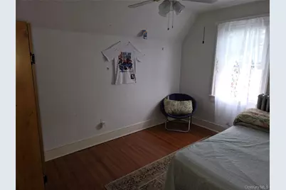 208 S Grand Avenue, Poughkeepsie, NY 12603 - Photo 20