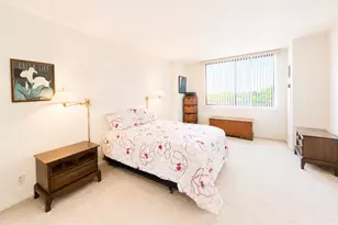 269-10 Grand Central Pkwy, Floral Park, NY 11005 - Photo 12
