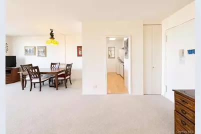 26910 Grand Central Parkway #6T, Floral Park, NY 11005 - Photo 6