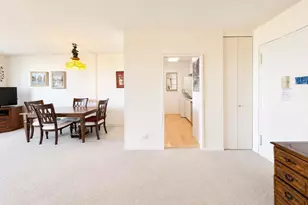 269-10 Grand Central Pkwy, Floral Park, NY 11005 - Photo 6