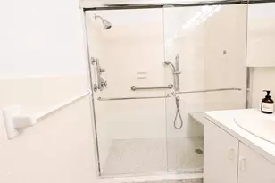 269-10 Grand Central Pkwy, Floral Park, NY 11005 - Photo 16