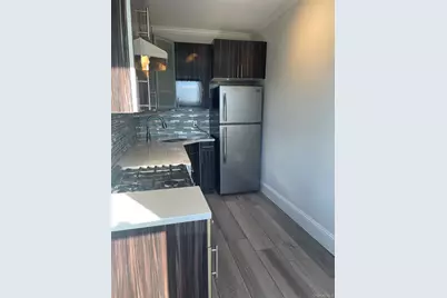 271 Greenwich Avenue #3B, Greenwich, CT 06830 - Photo 10