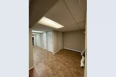 836 Windmill Avenue, West Babylon, NY 11704 - Photo 6