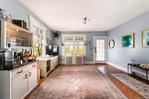 270 Richmond Ter, New York, NY 10301 - Photo 30