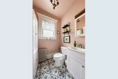 270 Richmond Terrace, New York, NY 10301 - Photo 34