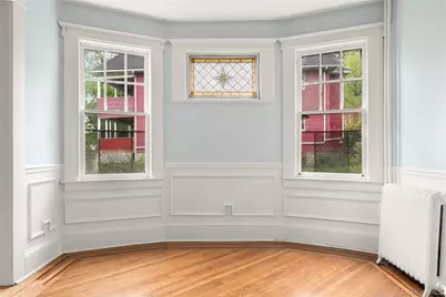 270 Richmond Terrace, New York, NY 10301 - Photo 16