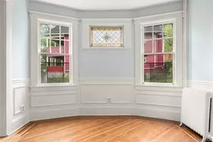 270 Richmond Ter, New York, NY 10301 - Photo 16