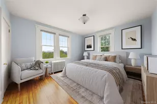 270 Richmond Ter, New York, NY 10301 - Photo 26