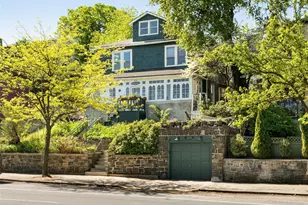 270 Richmond Ter, New York, NY 10301 - Photo 1