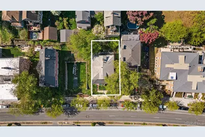 270 Richmond Terrace, New York, NY 10301 - Photo 4