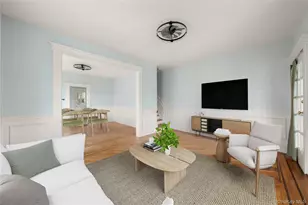 270 Richmond Ter, New York, NY 10301 - Photo 14