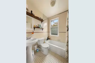 270 Richmond Terrace, New York, NY 10301 - Photo 38