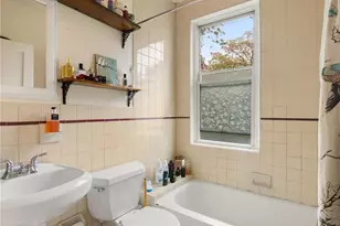 270 Richmond Ter, New York, NY 10301 - Photo 38