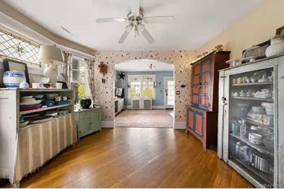 270 Richmond Terrace, New York, NY 10301 - Photo 32