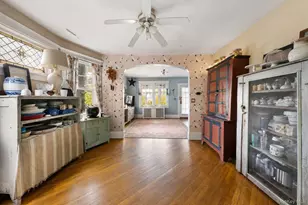 270 Richmond Ter, New York, NY 10301 - Photo 32