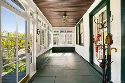 270 Richmond Terrace, New York, NY 10301 - Photo 10