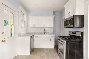 270 Richmond Ter, New York, NY 10301 - Photo 20