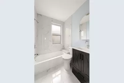 270 Richmond Terrace, New York, NY 10301 - Photo 24