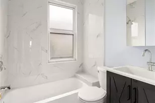 270 Richmond Ter, New York, NY 10301 - Photo 24