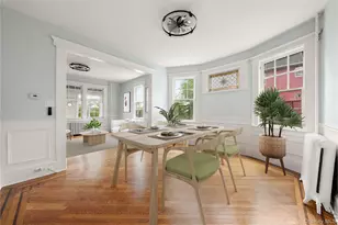270 Richmond Ter, New York, NY 10301 - Photo 18