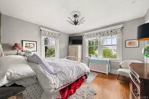 270 Richmond Ter, New York, NY 10301 - Photo 36