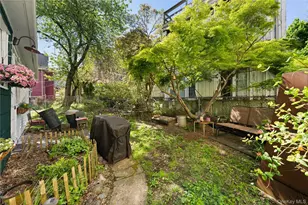 270 Richmond Ter, New York, NY 10301 - Photo 6