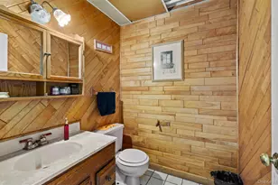 62 W Bartlett Rd, Middle Island, NY 11953 - Photo 10