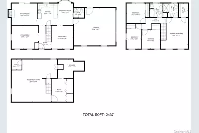 62 W Bartlett Road, Middle Island, NY 11953 - Photo 20