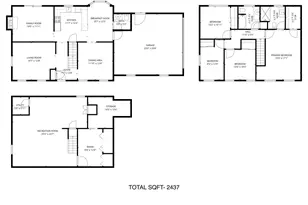 62 W Bartlett Rd, Middle Island, NY 11953 - Photo 20
