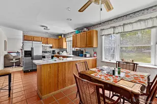 62 W Bartlett Rd, Middle Island, NY 11953 - Photo 8