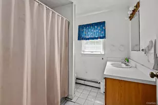 62 W Bartlett Rd, Middle Island, NY 11953 - Photo 14