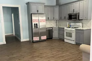2854 Briggs Ave, Bronx, NY 10458 - Photo 12