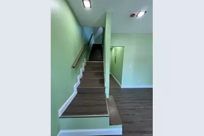 2854 Briggs Avenue, Bronx, NY 10458 - Photo 26