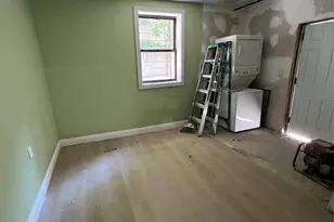 2854 Briggs Ave, Bronx, NY 10458 - Photo 18