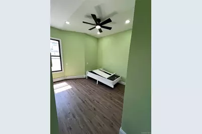 2854 Briggs Avenue, Bronx, NY 10458 - Photo 10