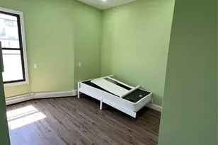 2854 Briggs Ave, Bronx, NY 10458 - Photo 10