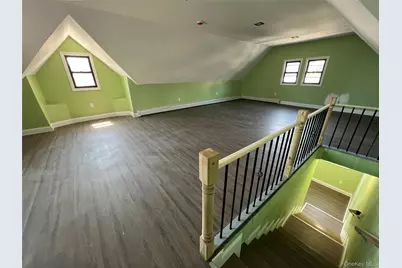 2854 Briggs Avenue, Bronx, NY 10458 - Photo 28