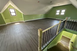 2854 Briggs Ave, Bronx, NY 10458 - Photo 28