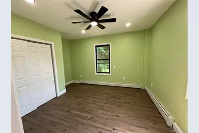 2854 Briggs Avenue, Bronx, NY 10458 - Photo 24